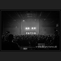 20240520 WelleErdball_058